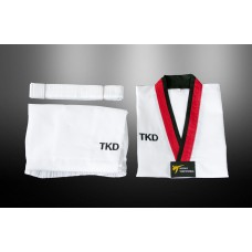 Добок(кимоно) для тхэквондо TKD