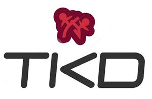 TKD | Экипировка для тхэквондо